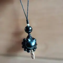 Item thumbnail for item 5975589c-a34e-486c-80fe-2f93150d07eb