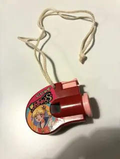 美少女戦士セーラームーンS ミニミニムービー