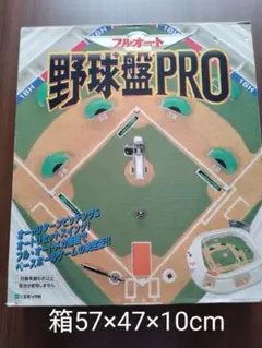 Item thumbnail for item b8994b5f-2426-4faf-ae86-bce7df268f00