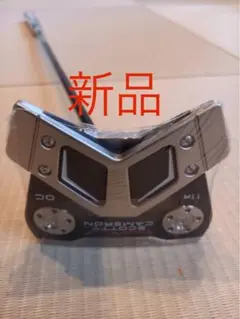 2025年最新】スコッティキャメロン ファントム 11の人気アイテム