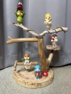 Item thumbnail for item 90056eac-d62b-4b37-9eef-c3975284fb72