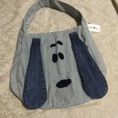 Item thumbnail for item 66ee142d-a97c-48b9-842a-c8d627651e1a