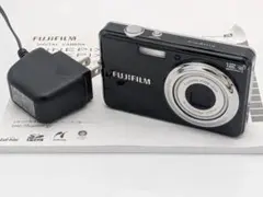 2026年最新】FinePix J30の人気アイテム - メルカリ