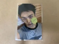 straykids(スキズ)ヒョンジン(Hyunjin)限定