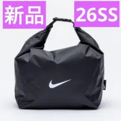 신제품 나이키 워터프루프 나이키 워터프루프 백 풀 블랙 ⑦