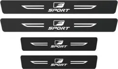 Item thumbnail for item d4d34dbd-2b64-4fde-9c53-ee01634c8790