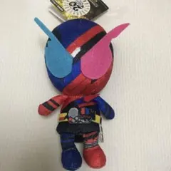 Item thumbnail for item 038fdc56-ae50-4a0f-8074-dd1d1c1c5216