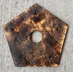 2026年最新】着生板の人気アイテム - メルカリ