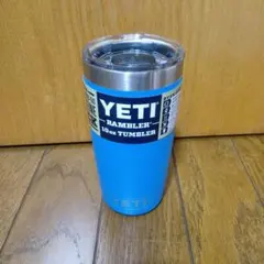 2025年最新】新品 日本未発売 yetiの人気アイテム - メルカリ
