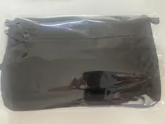 INI グッズ　サコッシュのみ