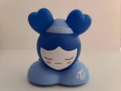 TWICEラブリーズおやすみマスコットライト