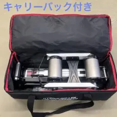MINOURA HYBRID ROLLER 本体のサムネイル
