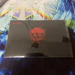 遊戯王 YCSJ 上位賞 リビングデッドの呼び声 ウルトラ - メルカリ