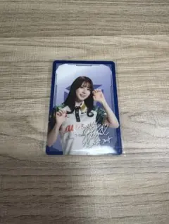 2026年最新】東城りおの人気アイテム - メルカリ