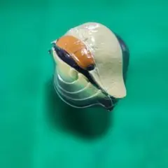 Item thumbnail for item 79212e6e-958c-4899-84bf-bae8f9eb3c58