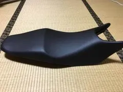 2026年最新】ホーネット600 シートの人気アイテム - メルカリ