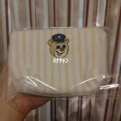 完売品】FEILER フェイラー 鉄道開業150年記念 オールドテディ ポーチ