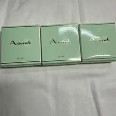 2025年最新】AMINT アミントの人気アイテム - メルカリ