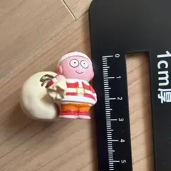2026年最新】Dr. スランプ アラレちゃん Dr. マシリト世界征服計画
