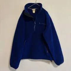 Item thumbnail for item a3476abd-1303-4eb2-962a-a233ce28d5d4