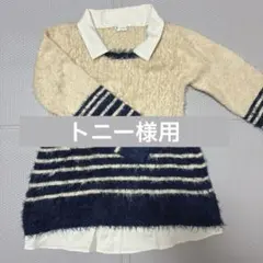 Item thumbnail for item 3dc6eba2-2505-46bf-bd7d-9cba9a995a55