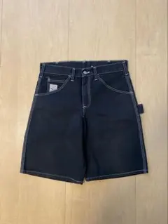 eYe JUNYA WATANABE MAN x POINTER ショートパンツのサムネイル
