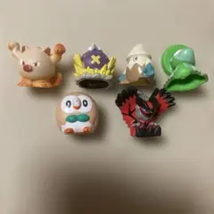 ポケモンキッズ　まとめ売り