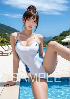 minminzemi様 リクエスト 2点 まとめ商品