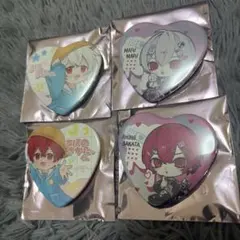 2026年最新】そまうさグッズの人気アイテム - メルカリ