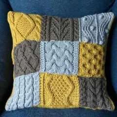 Item thumbnail for item 343233a5-0a57-4500-9a08-c70f69cda29e