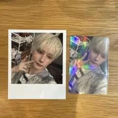 TXTデコキット2026HUENINGKAIヒュニンカイGB特典JP特典セット