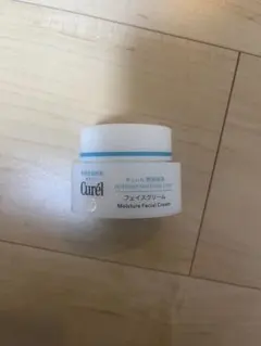 Item thumbnail for item 7702a9c6-b5e1-41ce-ad4d-b3ee203d0097