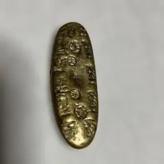 2026年最新】宝永四ツ宝丁銀の人気アイテム - メルカリ