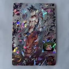 ドラヒ　まとめ売り 2025年最新】ドラゴンボールヒーローズ まとめ売りの人気