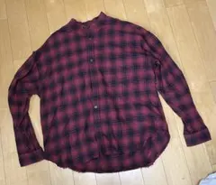 Item thumbnail for item 58a3e8f7-0e80-43fa-bfe5-9c0be0e81518