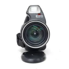 2025年最新】KYOCERA SAMURAI X4.0の人気アイテム - メルカリ