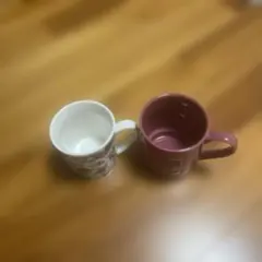 Item thumbnail for item 6542cecb-5d74-4de9-8ca5-4c588cdd7d56