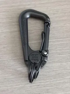 2025年最新】NEIGHBORHOOD カラビナの人気アイテム - メルカリ