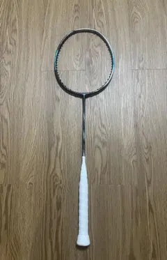 2026年最新】astrox 88 d proの人気アイテム - メルカリ