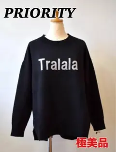 m25809543534_1.jpg?1765143313