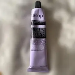 Aesop エレオス アロマティック ハンドバーム〈ハンドクリーム〉
