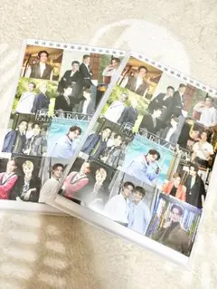 Item thumbnail for item 683ac380-ab5f-45d5-b163-2f6c14daa2d0