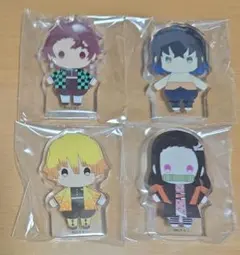 Item thumbnail for item 1b282c91-266e-4ab1-af91-5537d6a92ce0