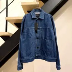 Item thumbnail for item 78362d95-1564-4585-81cf-95e54e8755b6