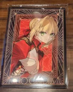 2026年最新】ワダアルコ コミケの人気アイテム - メルカリ