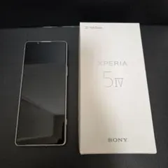 2026年最新】xperia 5 iv ジャンクの人気アイテム - メルカリ