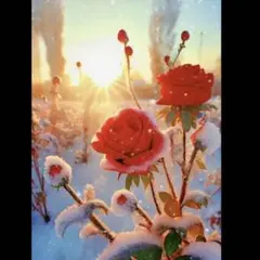 みたらし団子様 リクエスト 3点 まとめ商品