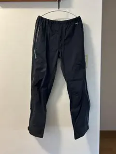 2025年最新】mont－bell ライトアルパインパンツの人気アイテム - メルカリ