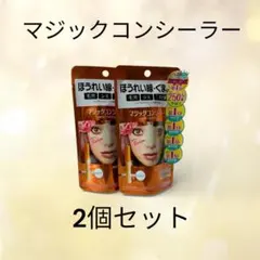 Item thumbnail for item f80c8016-d536-431a-9595-931ad4b23b50