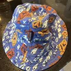 Item thumbnail for item a4ba7703-3fd7-4d31-9190-238683a29494